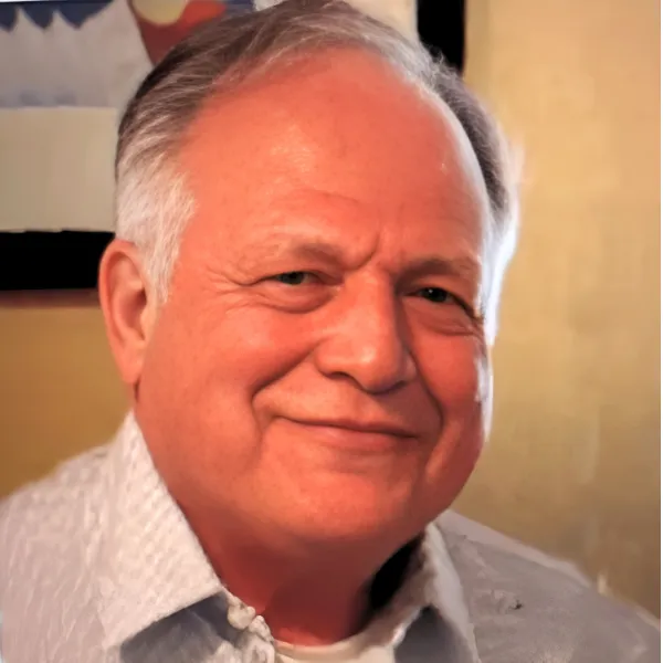Jerry Bruns, MD